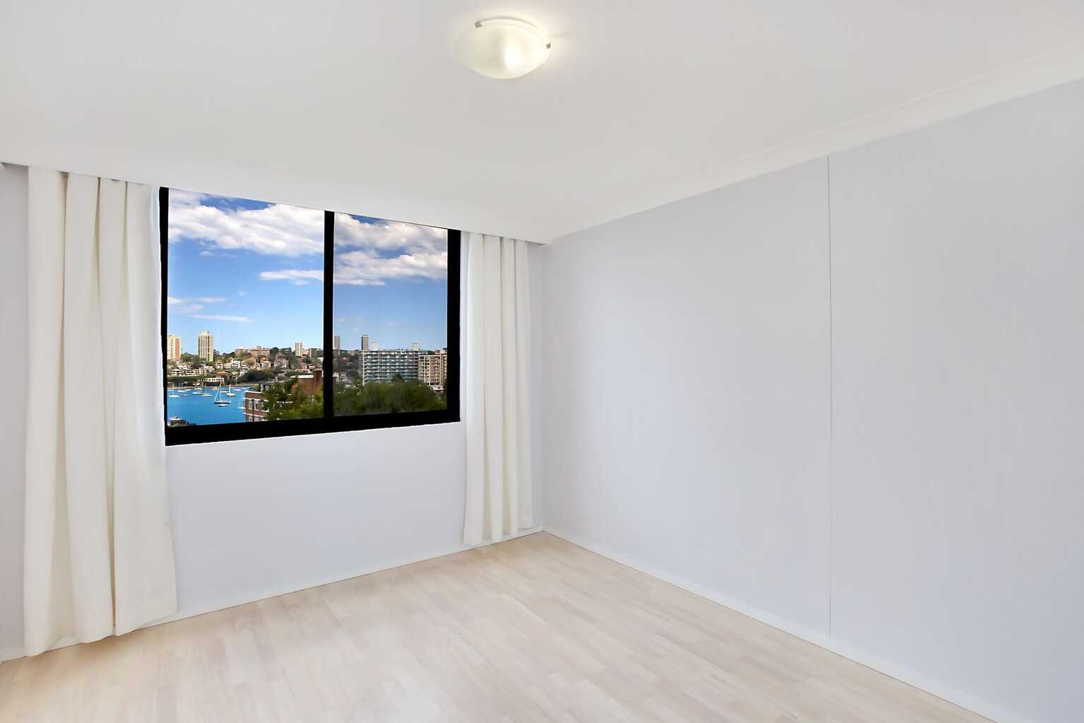 4C/6 Macleay Street Potts Point
