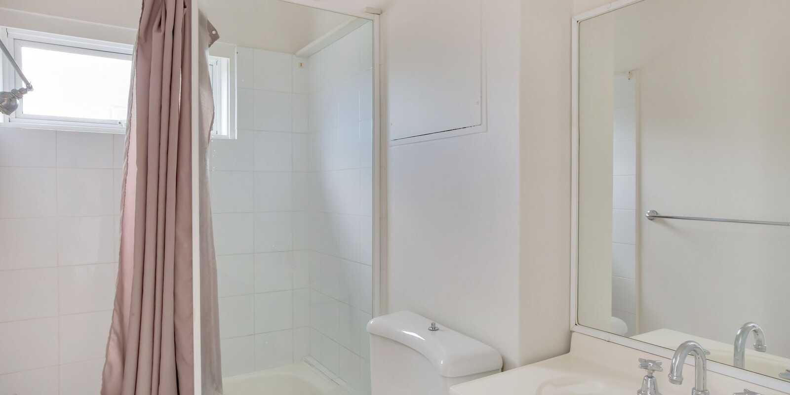 76/1 McDonald Street Potts Point