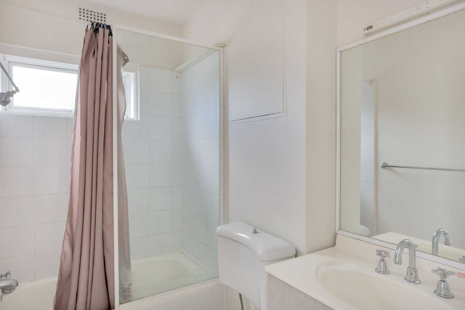 76/1 McDonald Street Potts Point