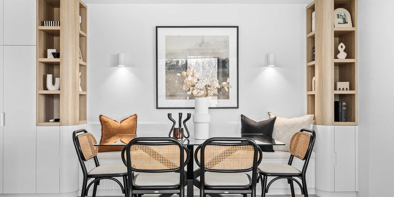 5/204 Victoria Street Potts Point 5/204 Victoria Street Potts Point