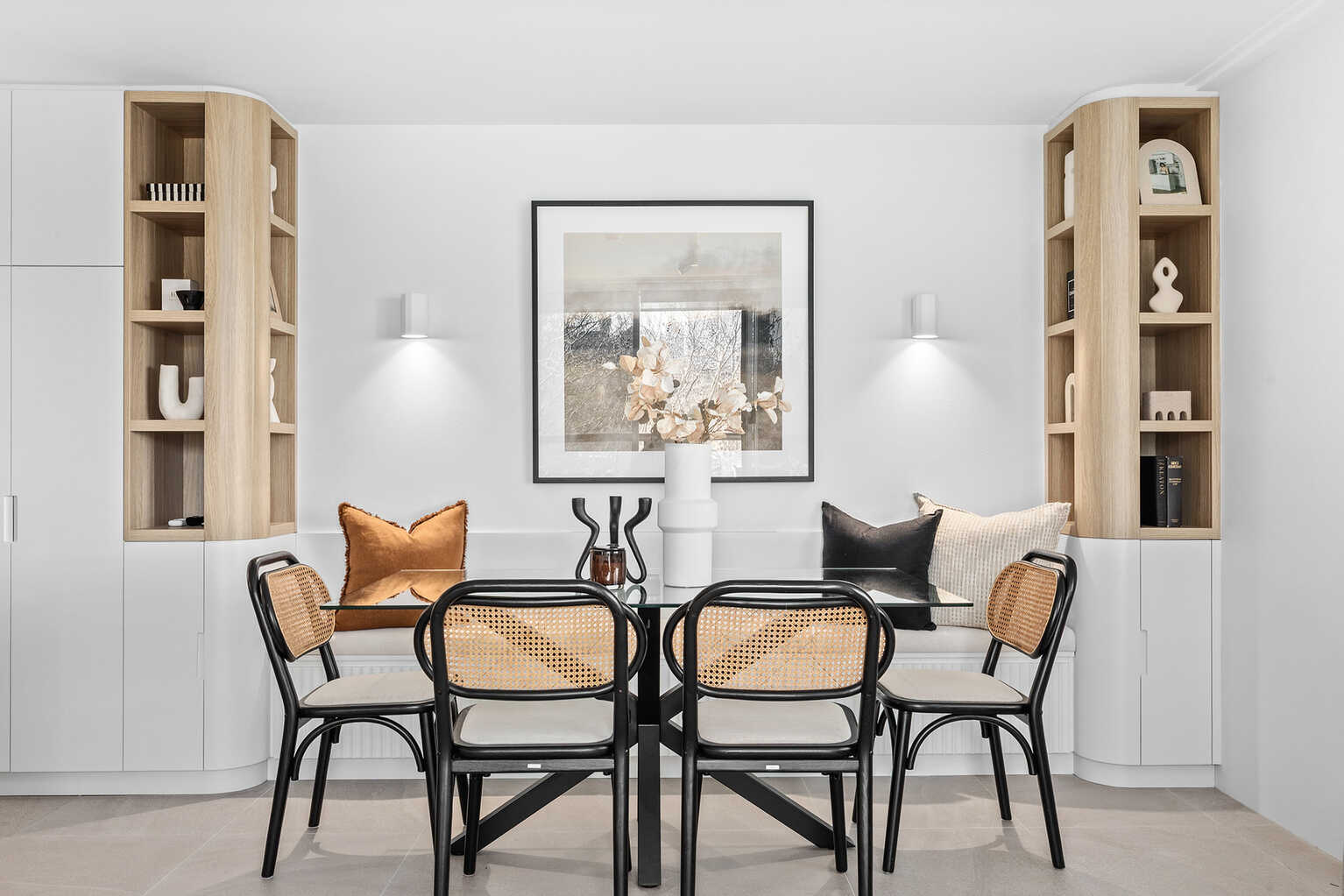 5/204 Victoria Street Potts Point 5/204 Victoria Street Potts Point