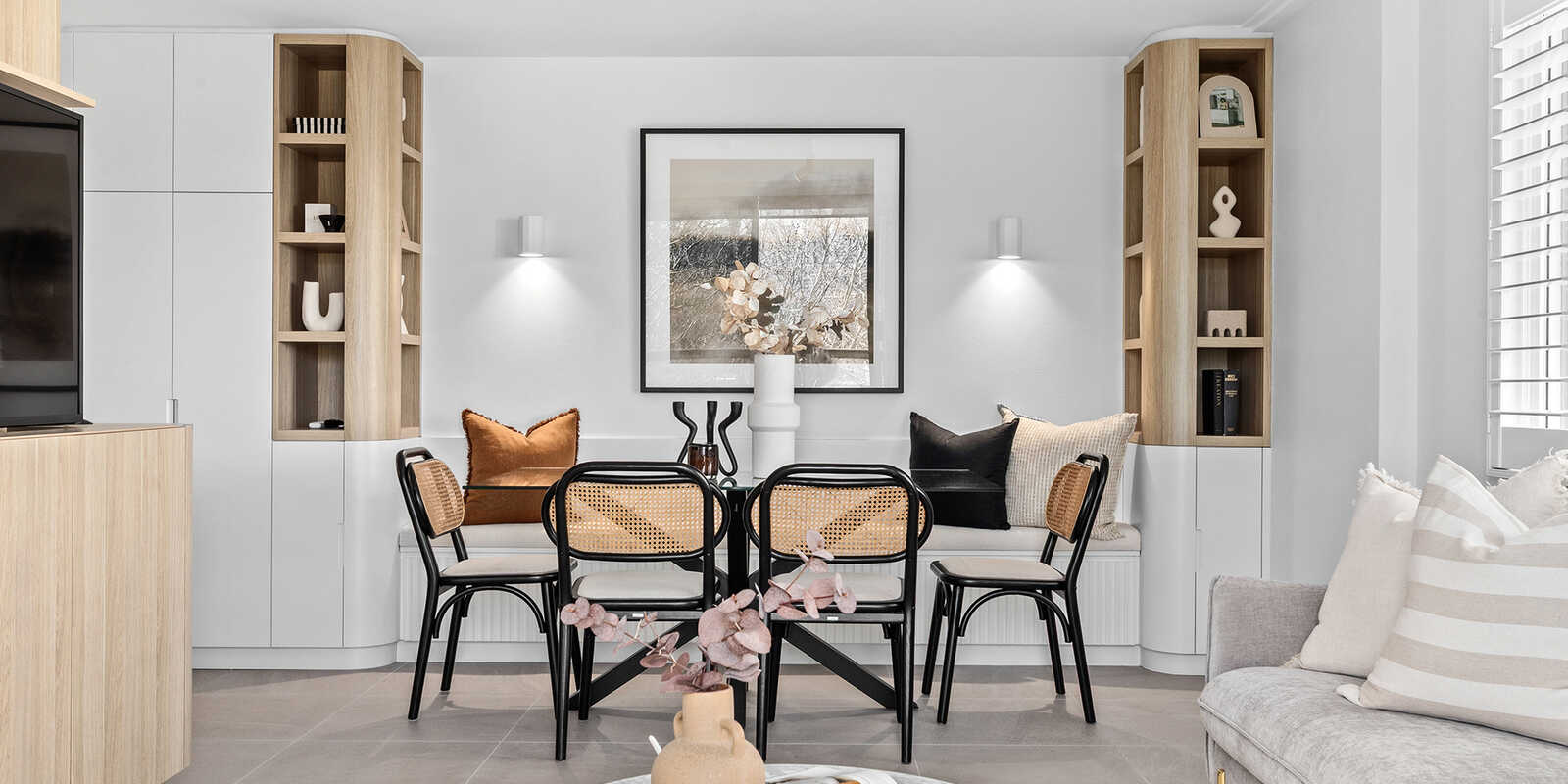 5/204 Victoria Street Potts Point 5/204 Victoria Street Potts Point