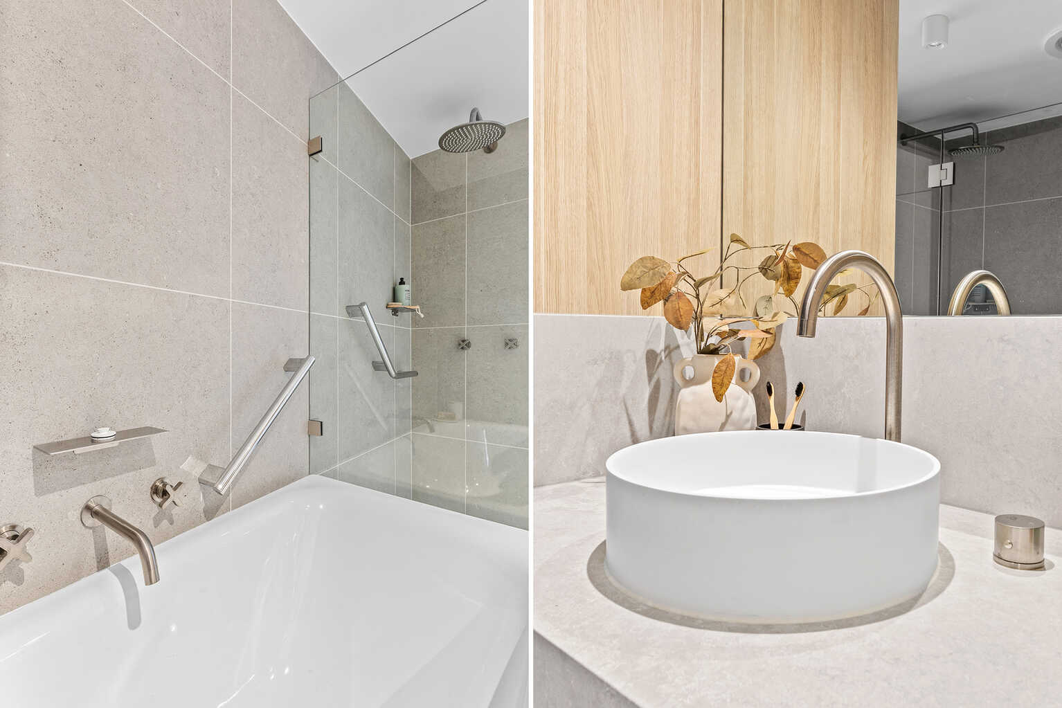 5/204 Victoria Street Potts Point 5/204 Victoria Street Potts Point