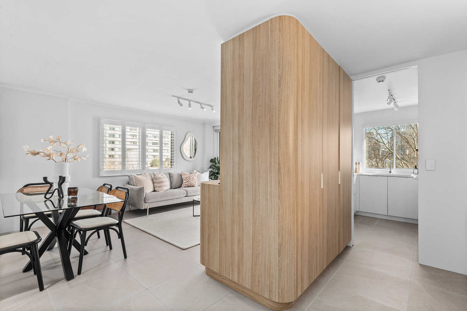 5/204 Victoria Street Potts Point 5/204 Victoria Street Potts Point