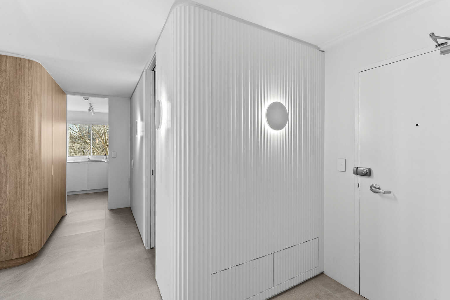 5/204 Victoria Street Potts Point 5/204 Victoria Street Potts Point