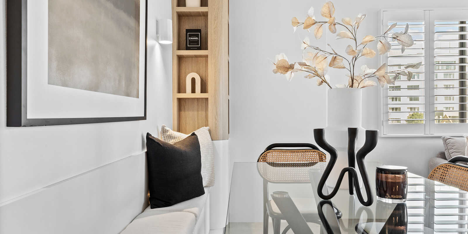 5/204 Victoria Street Potts Point 5/204 Victoria Street Potts Point