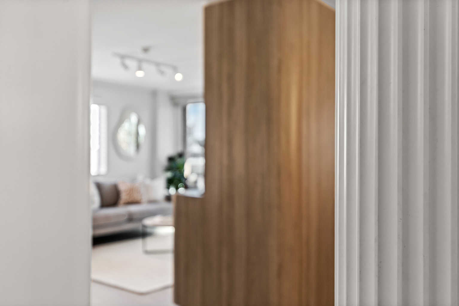 5/204 Victoria Street Potts Point 5/204 Victoria Street Potts Point