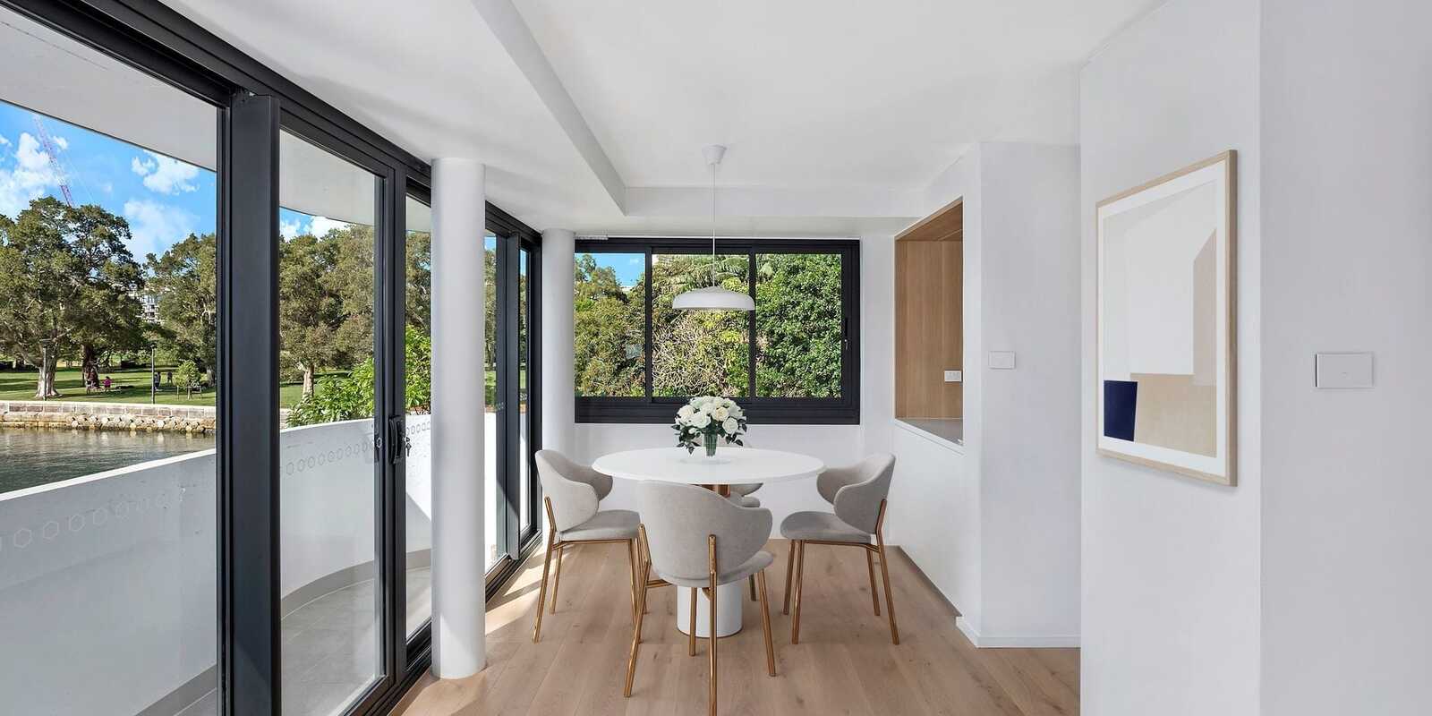 4/79 Elizabeth Bay Road Elizabeth Bay