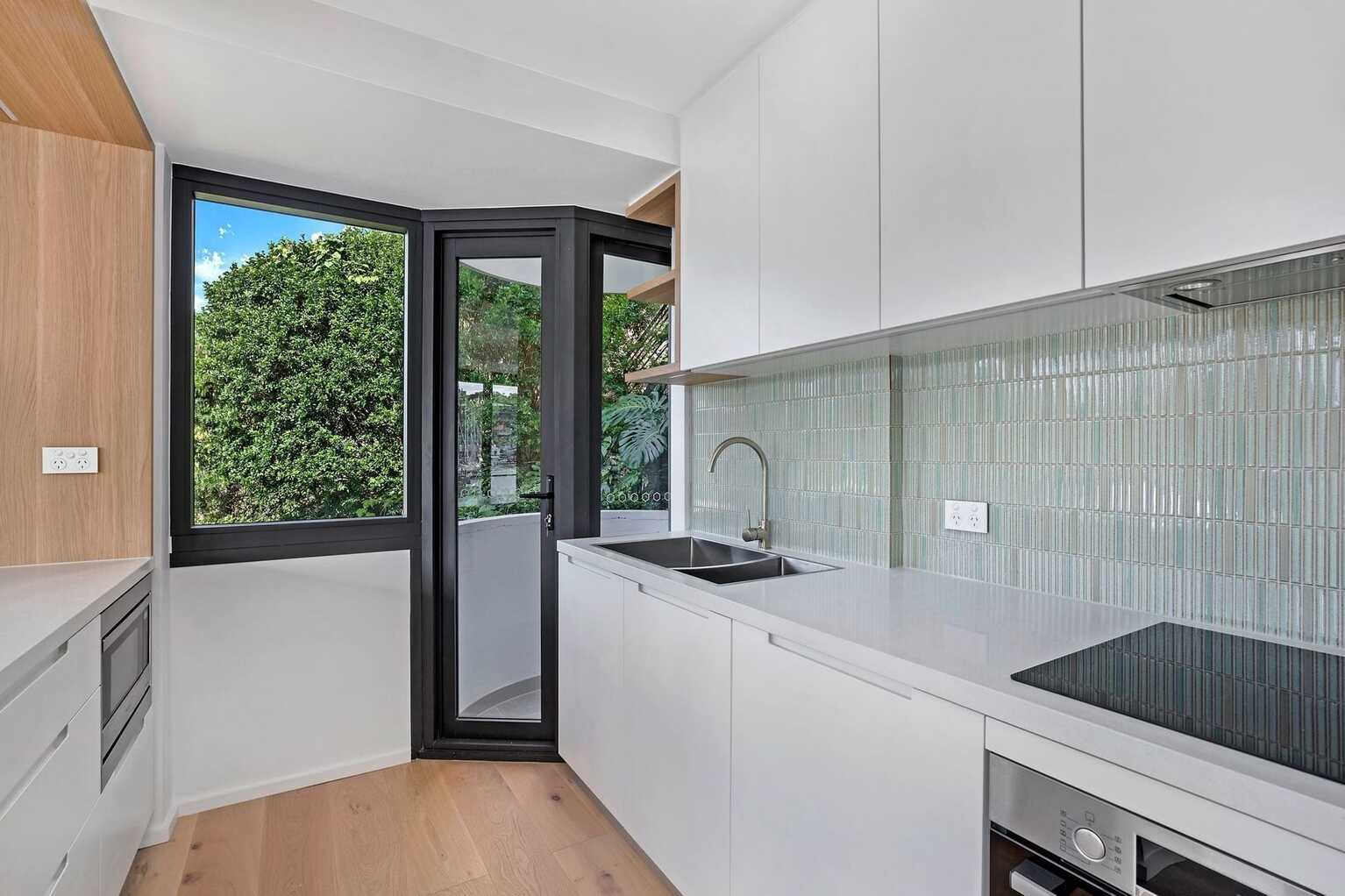 4/79 Elizabeth Bay Road Elizabeth Bay