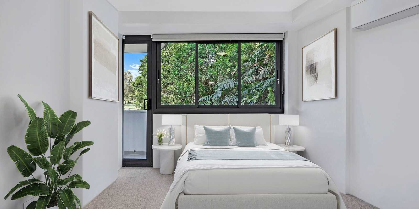 4/79 Elizabeth Bay Road Elizabeth Bay