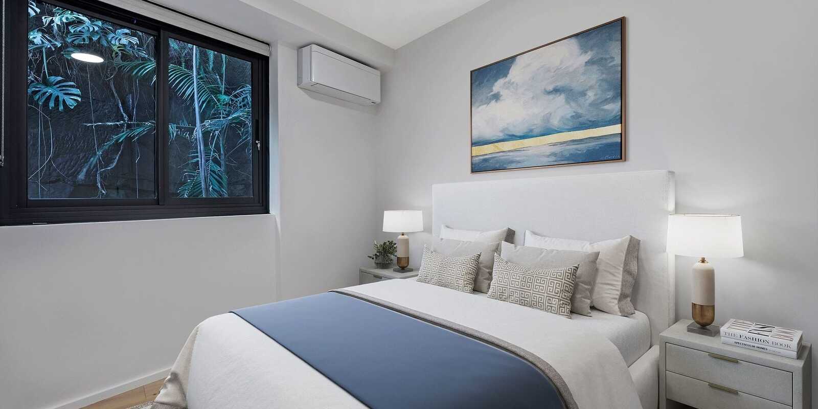4/79 Elizabeth Bay Road Elizabeth Bay