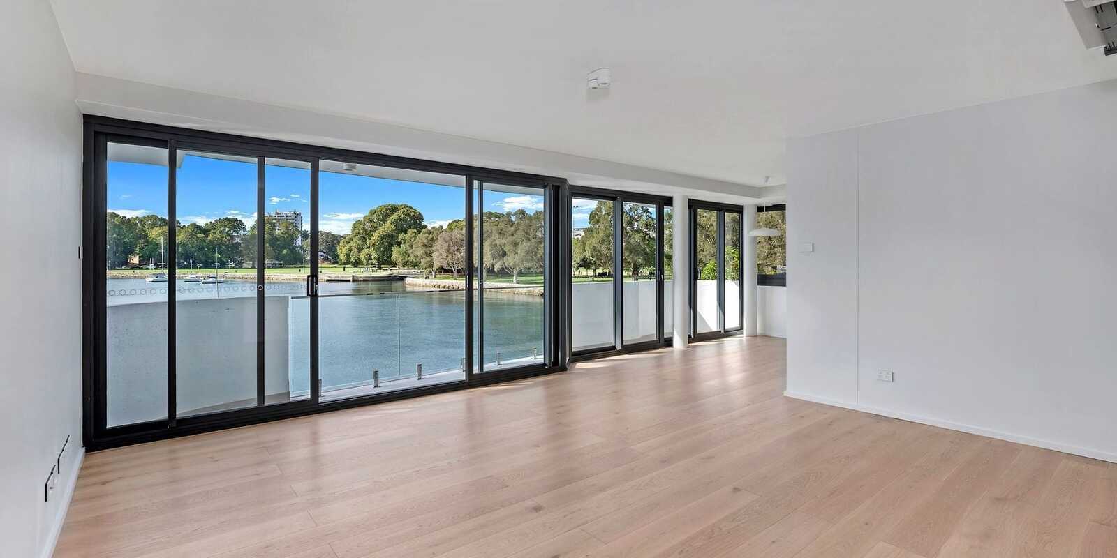 4/79 Elizabeth Bay Road Elizabeth Bay