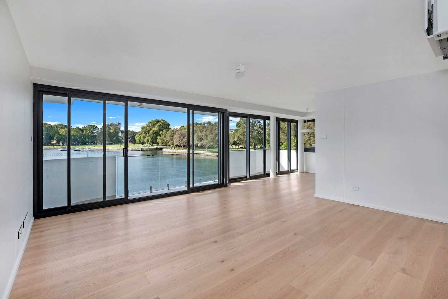 4/79 Elizabeth Bay Road Elizabeth Bay