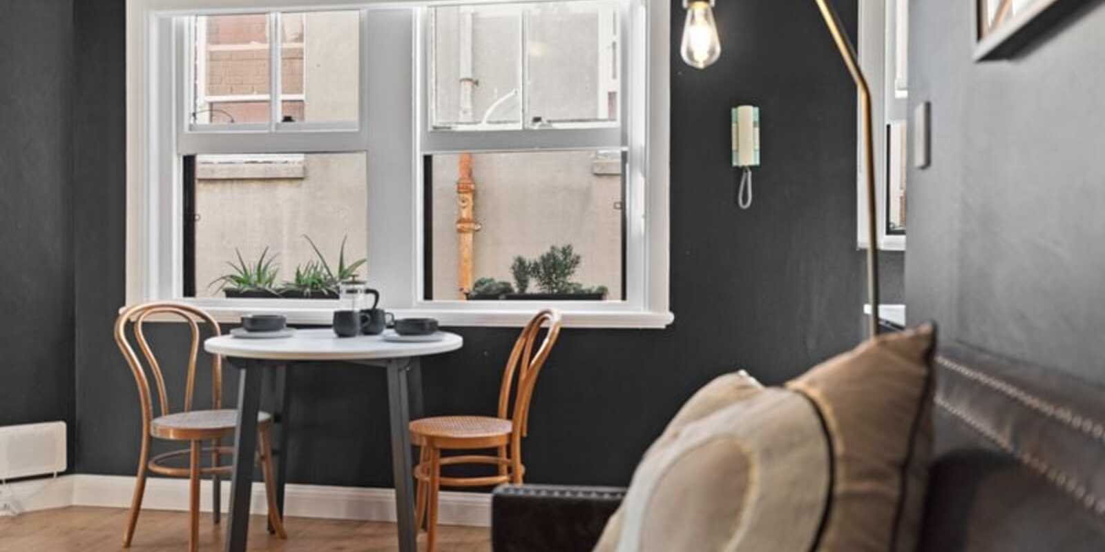 11/12a Springfield Avenue Potts Point