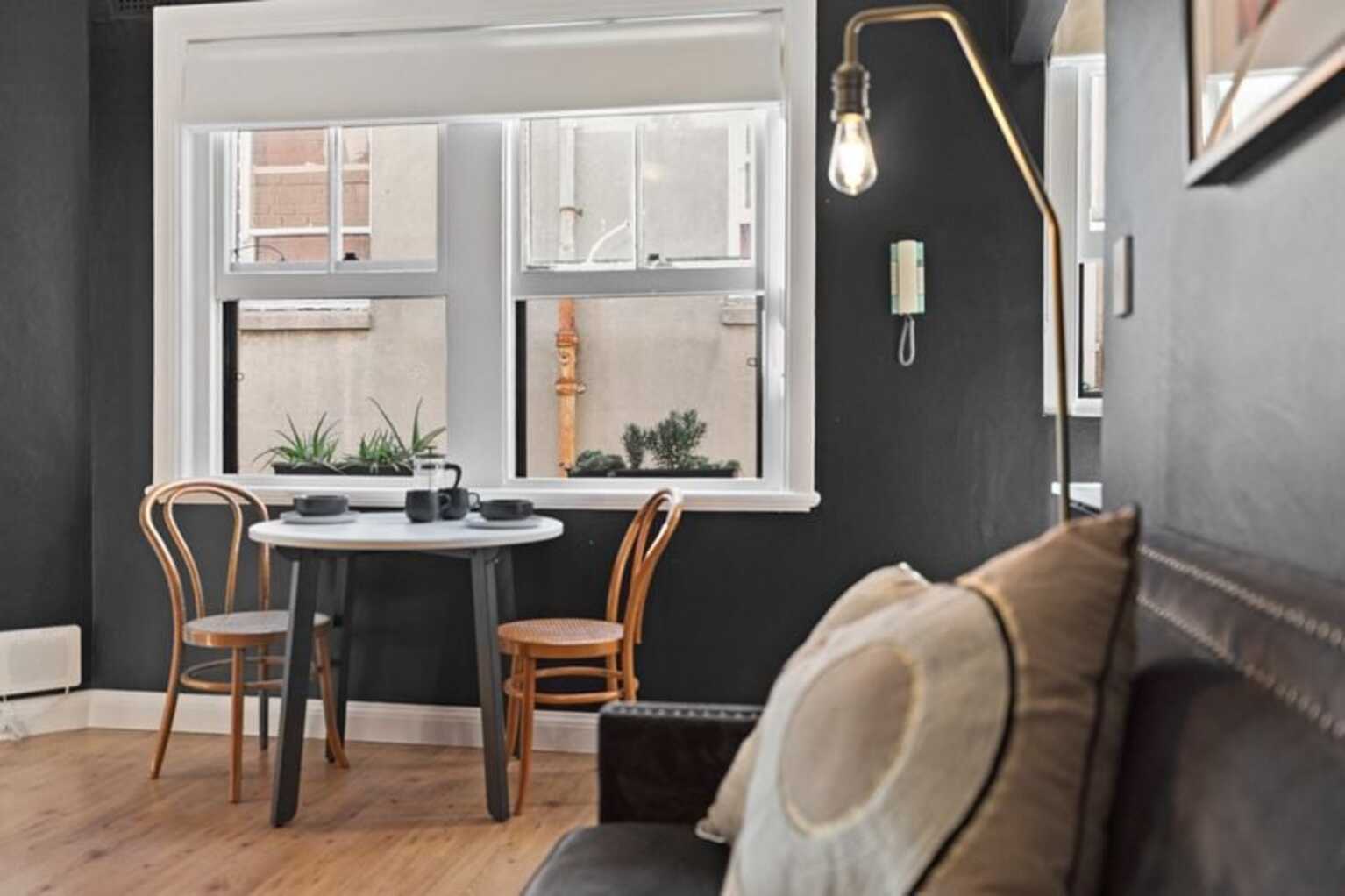 11/12a Springfield Avenue Potts Point