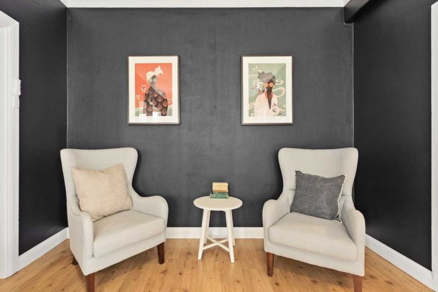 11/12a Springfield Avenue Potts Point