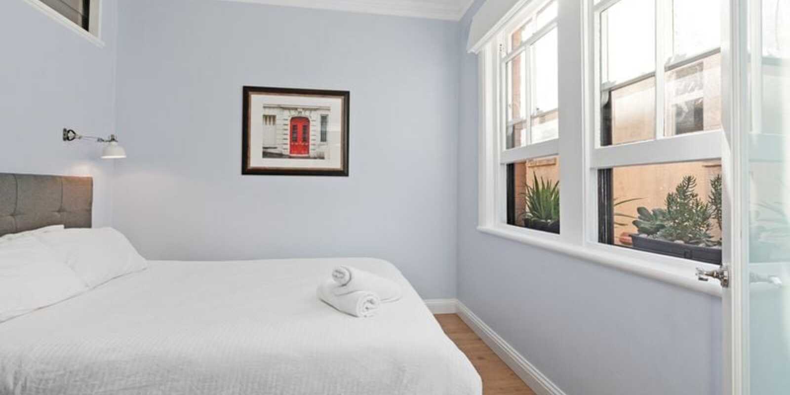 11/12a Springfield Avenue Potts Point