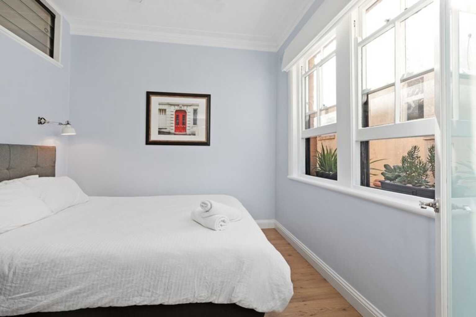 11/12a Springfield Avenue Potts Point