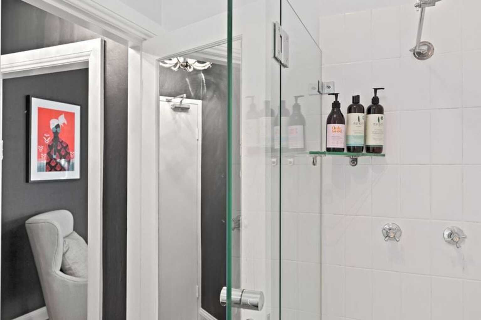 11/12a Springfield Avenue Potts Point