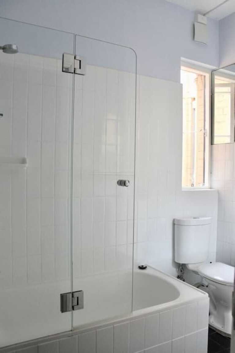 11/12a Springfield Avenue Potts Point