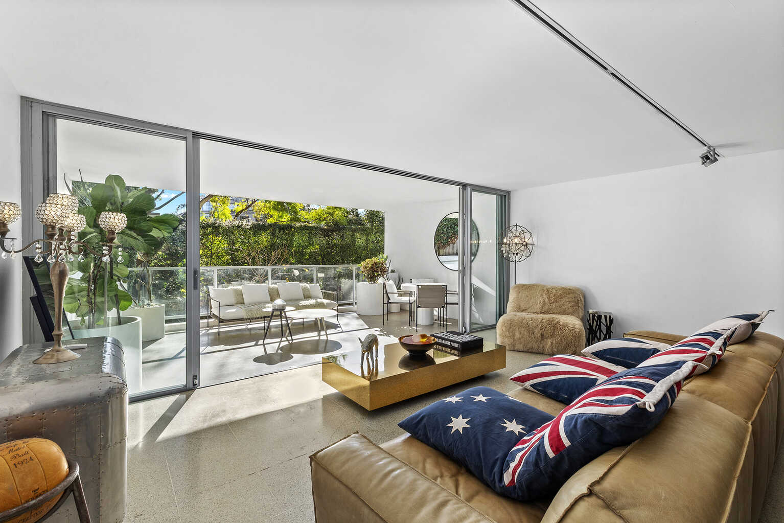 101/72 Bayswater Road Rushcutters Bay 101/72 Bayswater Road Rushcutters Bay