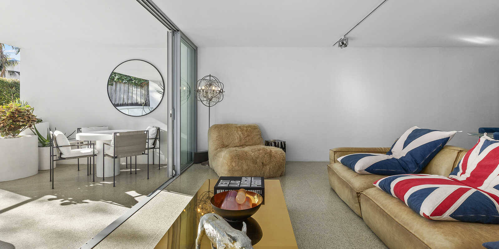 101/72 Bayswater Road Rushcutters Bay 101/72 Bayswater Road Rushcutters Bay