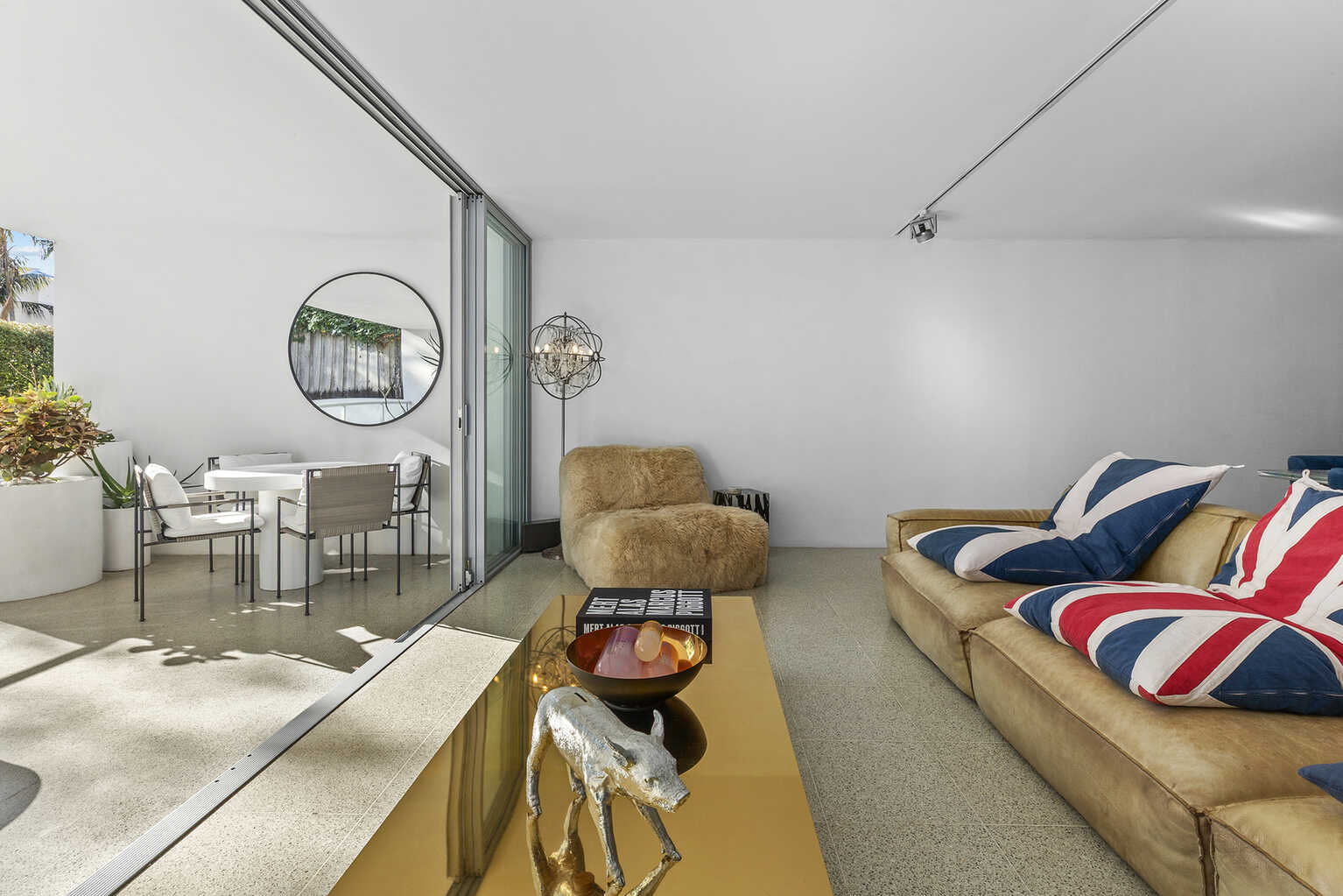 101/72 Bayswater Road Rushcutters Bay 101/72 Bayswater Road Rushcutters Bay