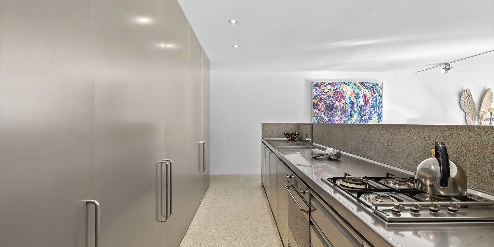 101/72 Bayswater Road Rushcutters Bay 101/72 Bayswater Road Rushcutters Bay