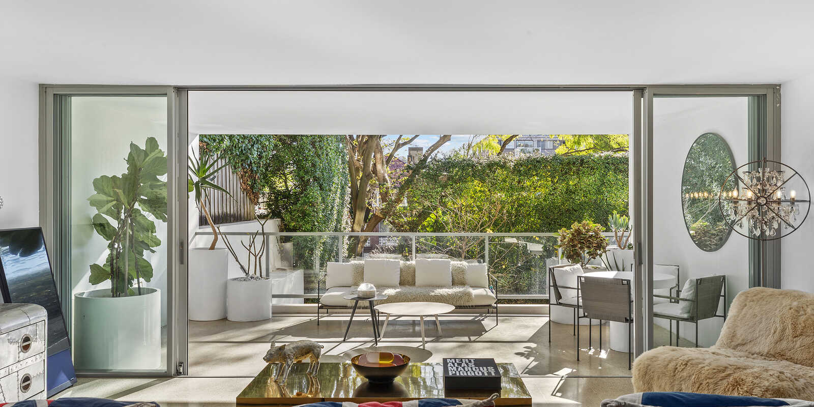 101/72 Bayswater Road Rushcutters Bay 101/72 Bayswater Road Rushcutters Bay