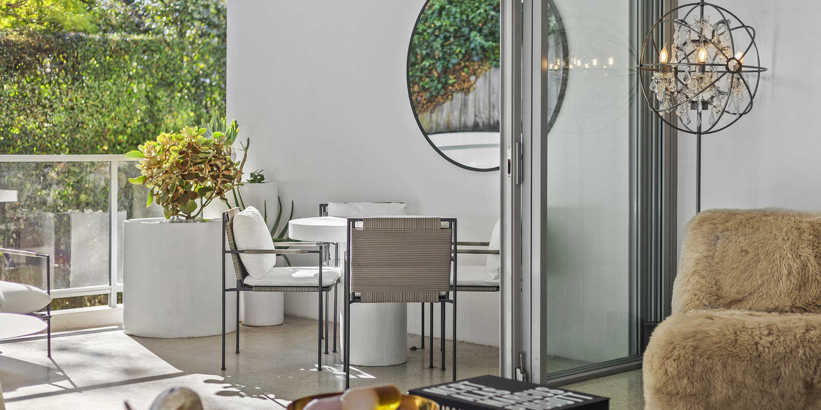 101/72 Bayswater Road Rushcutters Bay 101/72 Bayswater Road Rushcutters Bay
