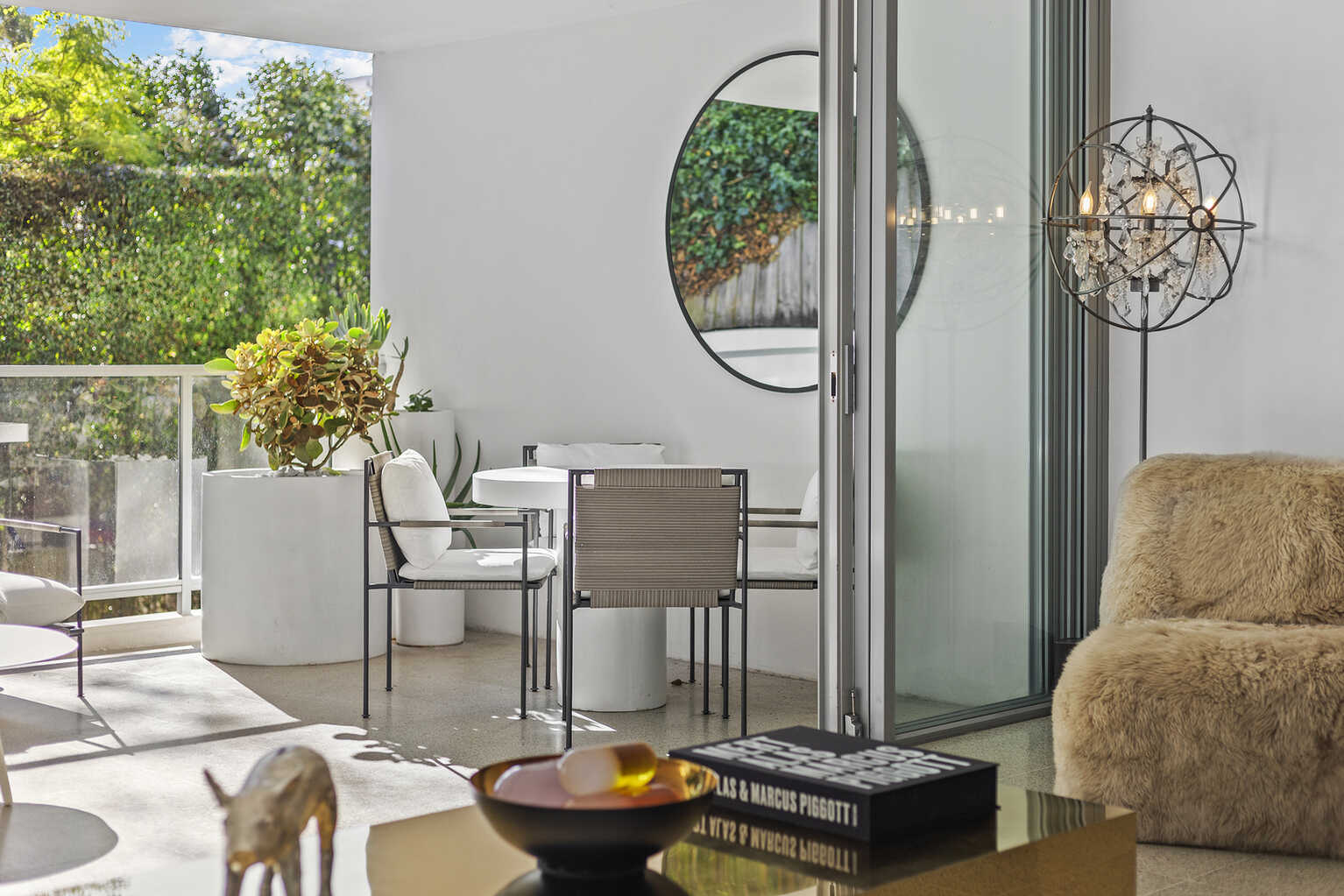 101/72 Bayswater Road Rushcutters Bay 101/72 Bayswater Road Rushcutters Bay