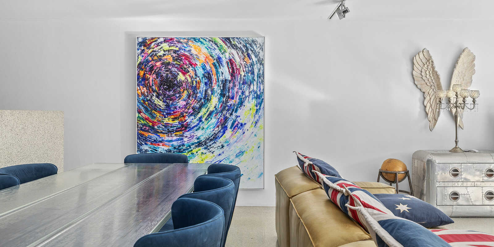 101/72 Bayswater Road Rushcutters Bay 101/72 Bayswater Road Rushcutters Bay