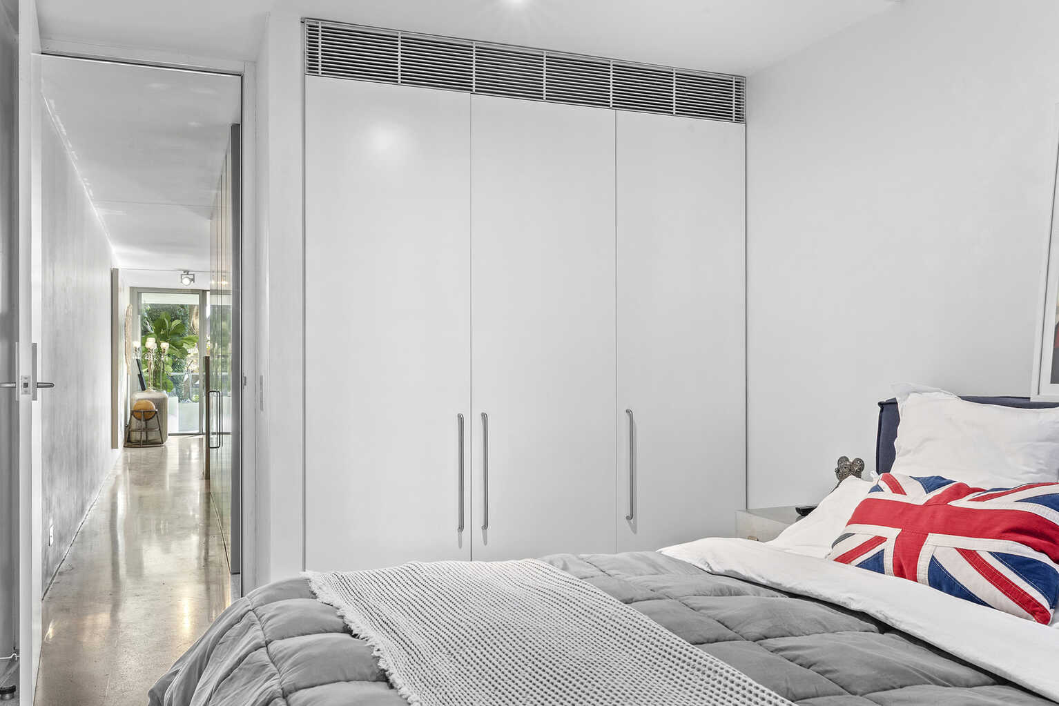 101/72 Bayswater Road Rushcutters Bay 101/72 Bayswater Road Rushcutters Bay