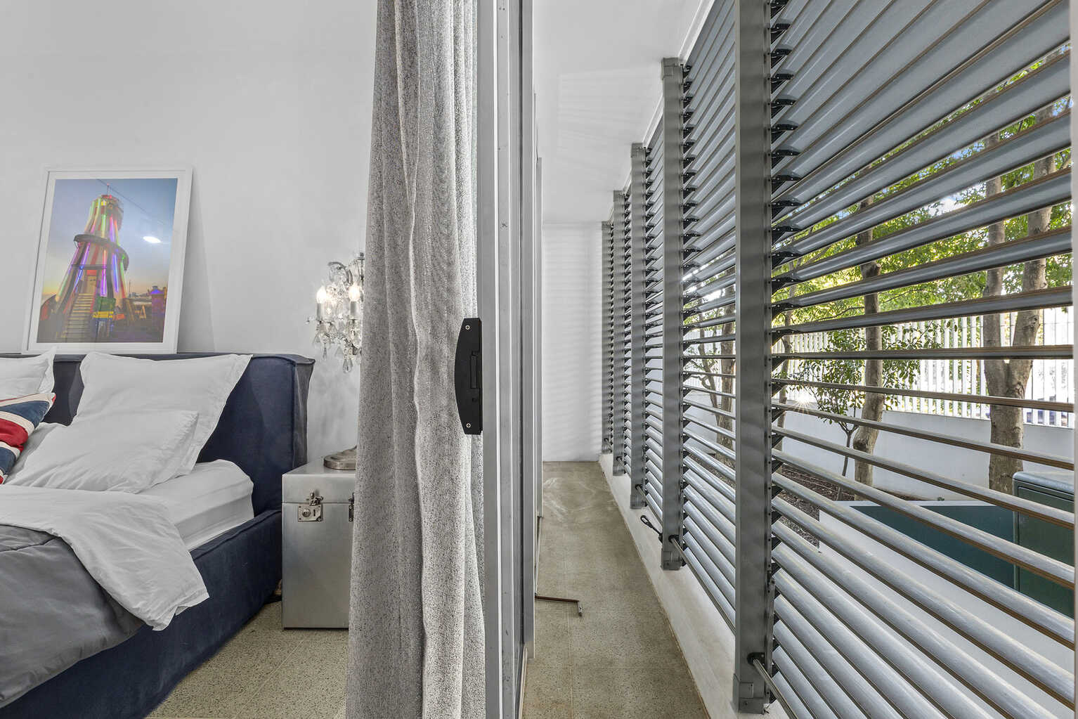 101/72 Bayswater Road Rushcutters Bay 101/72 Bayswater Road Rushcutters Bay