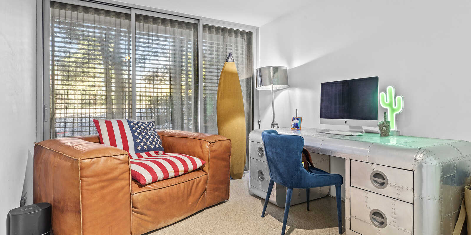 101/72 Bayswater Road Rushcutters Bay 101/72 Bayswater Road Rushcutters Bay