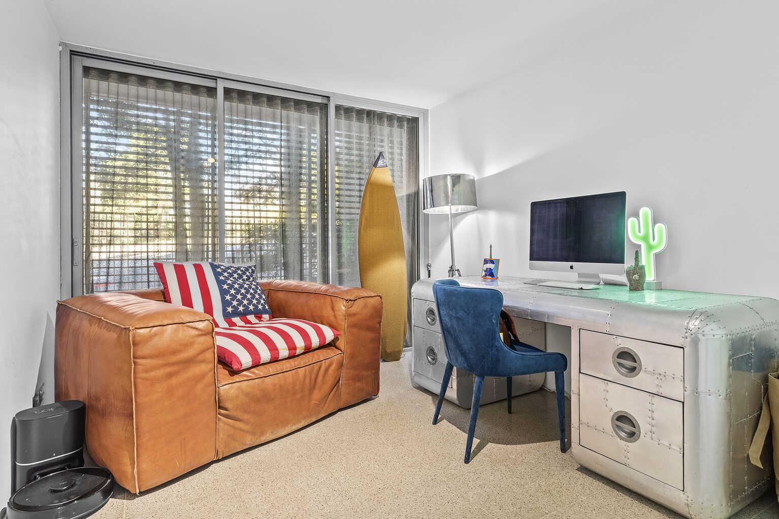 101/72 Bayswater Road Rushcutters Bay 101/72 Bayswater Road Rushcutters Bay