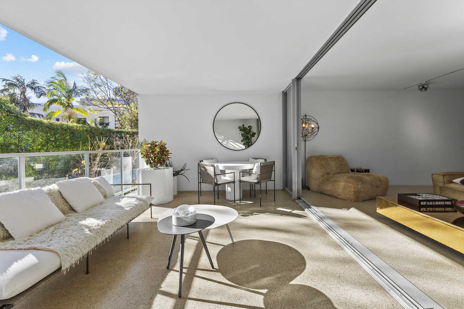 101/72 Bayswater Road Rushcutters Bay 101/72 Bayswater Road Rushcutters Bay