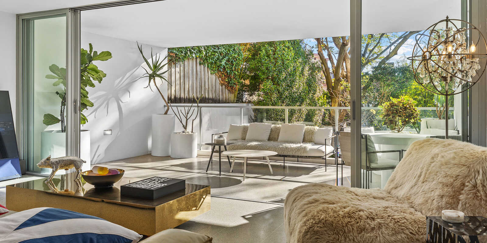 101/72 Bayswater Road Rushcutters Bay 101/72 Bayswater Road Rushcutters Bay
