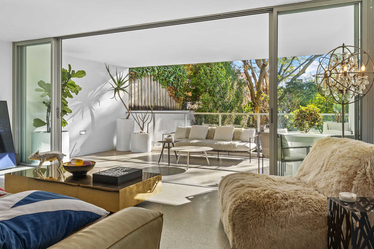 101/72 Bayswater Road Rushcutters Bay 101/72 Bayswater Road Rushcutters Bay