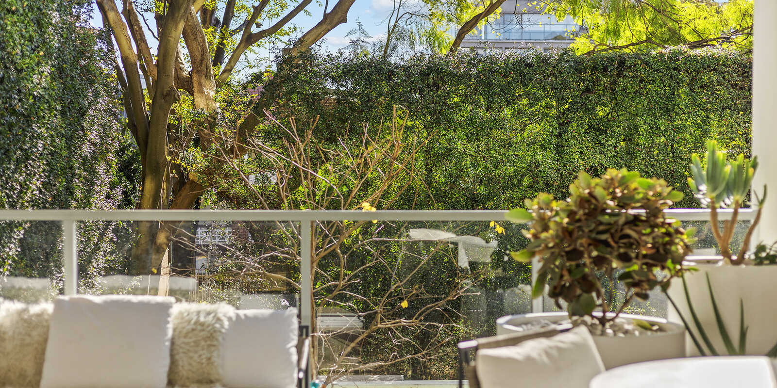 101/72 Bayswater Road Rushcutters Bay 101/72 Bayswater Road Rushcutters Bay