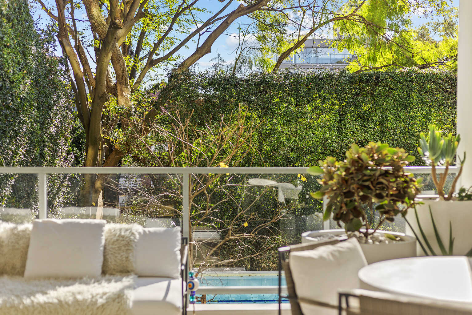 101/72 Bayswater Road Rushcutters Bay 101/72 Bayswater Road Rushcutters Bay