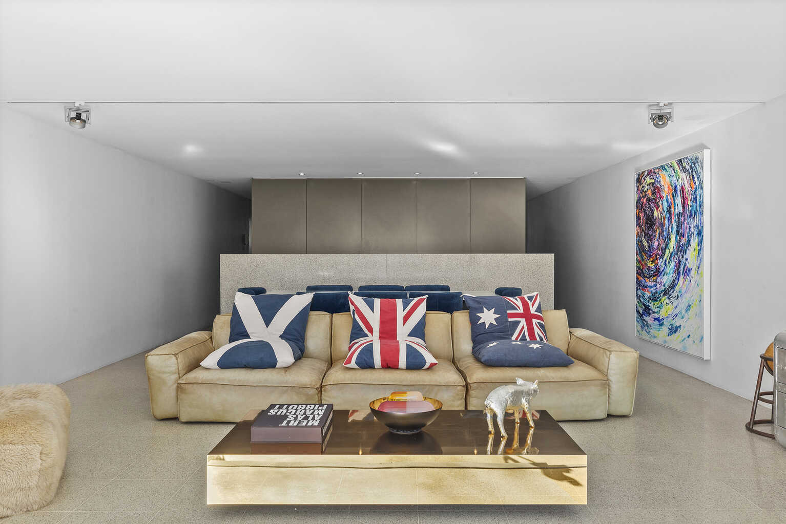 101/72 Bayswater Road Rushcutters Bay 101/72 Bayswater Road Rushcutters Bay
