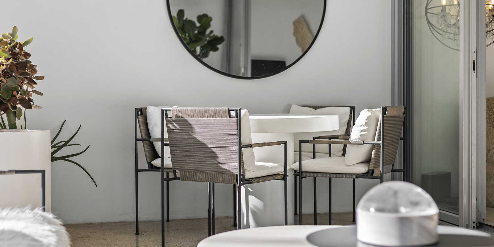 101/72 Bayswater Road Rushcutters Bay 101/72 Bayswater Road Rushcutters Bay