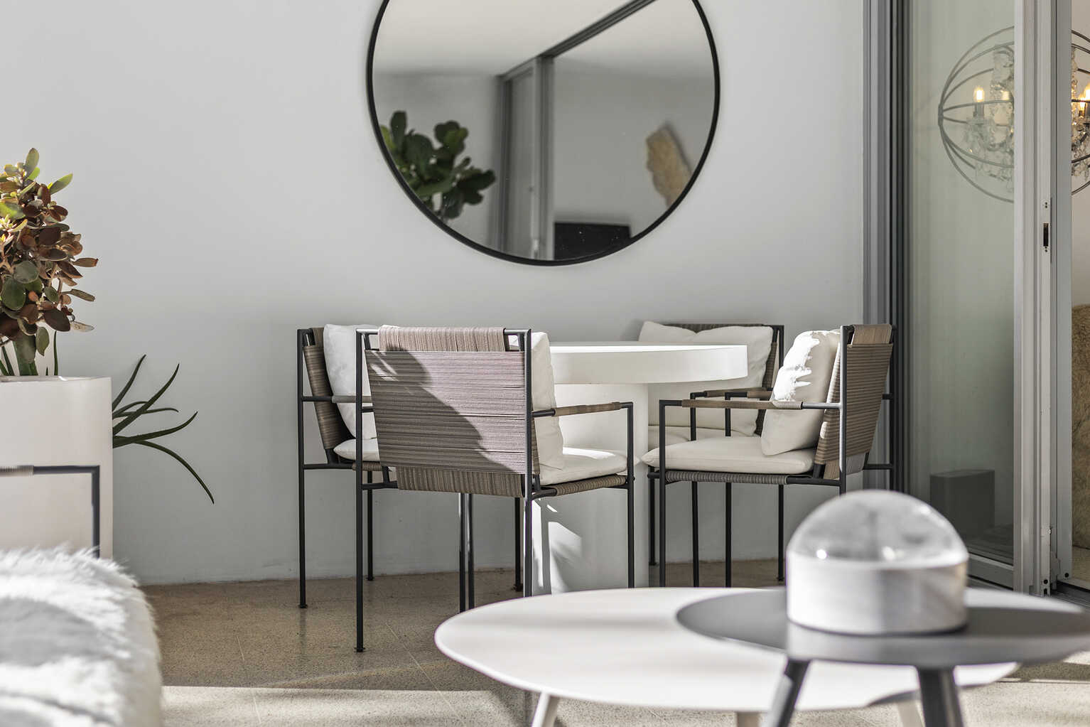 101/72 Bayswater Road Rushcutters Bay 101/72 Bayswater Road Rushcutters Bay