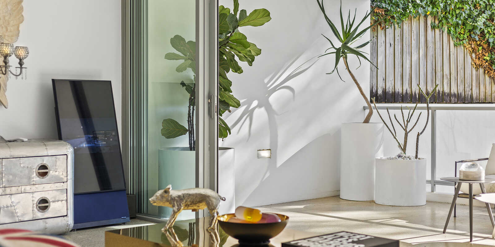 101/72 Bayswater Road Rushcutters Bay 101/72 Bayswater Road Rushcutters Bay