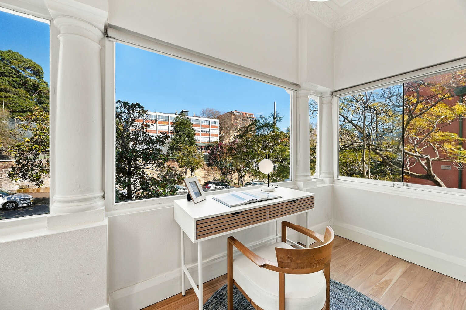 2/2a Challis Avenue Potts Point