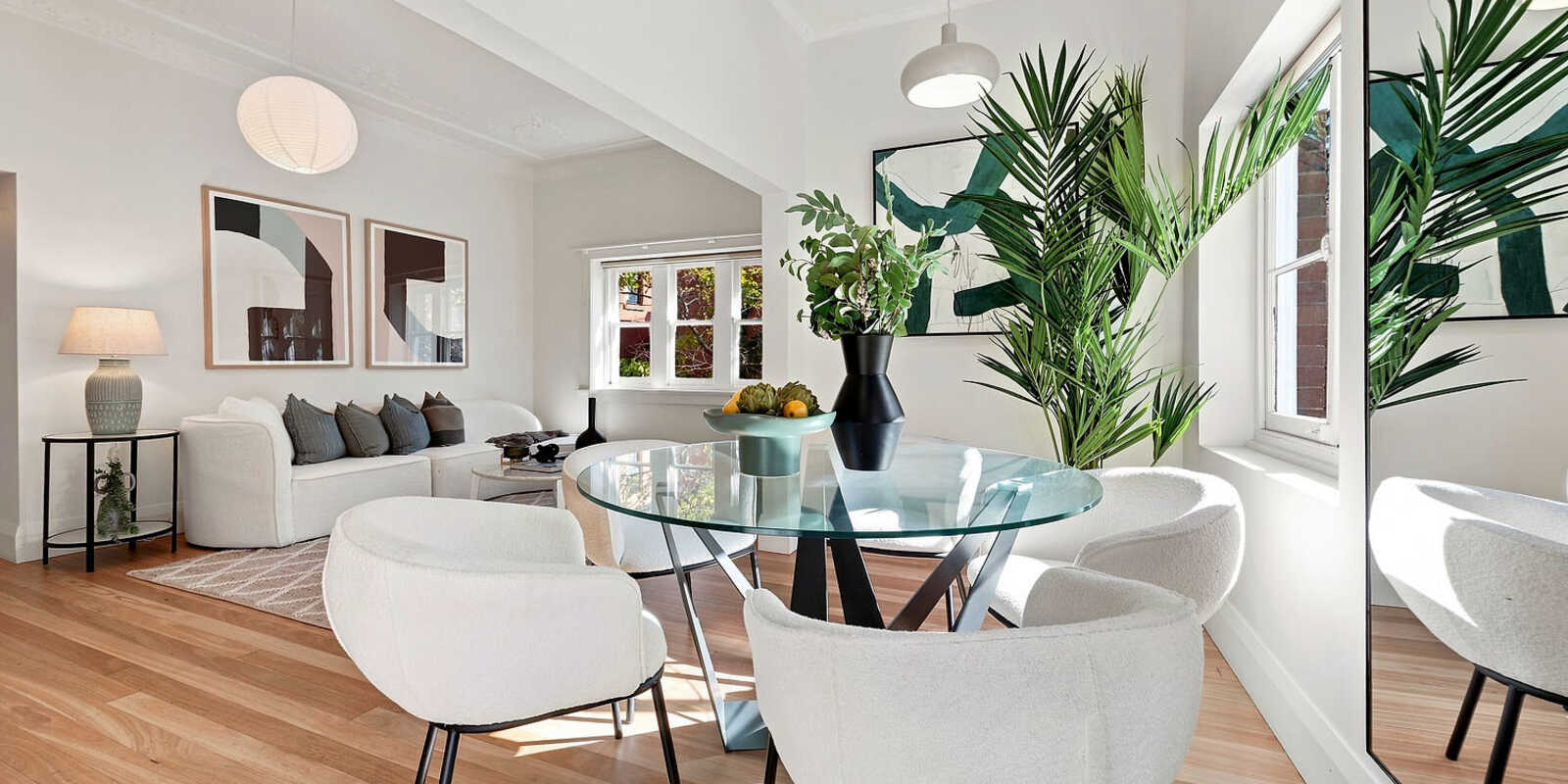 2/2a Challis Avenue Potts Point