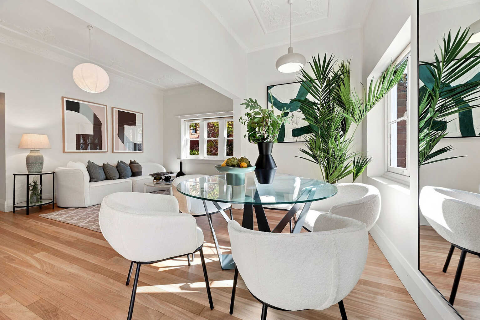 2/2a Challis Avenue Potts Point