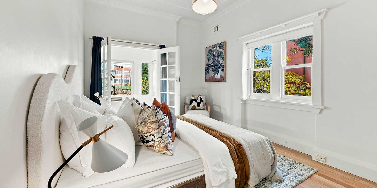2/2a Challis Avenue Potts Point