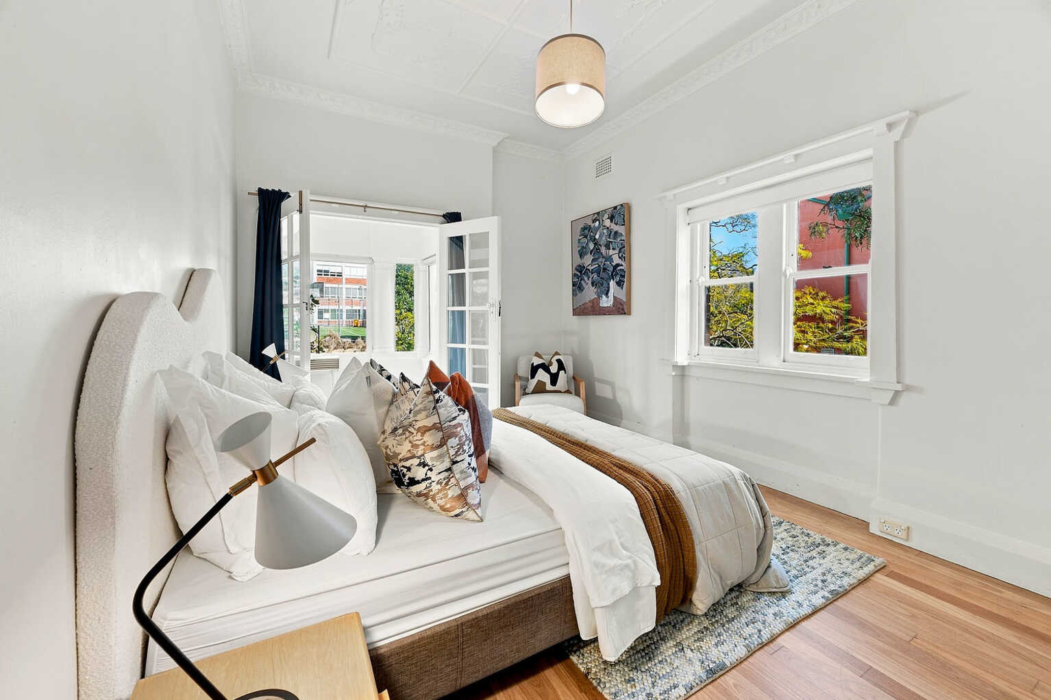 2/2a Challis Avenue Potts Point